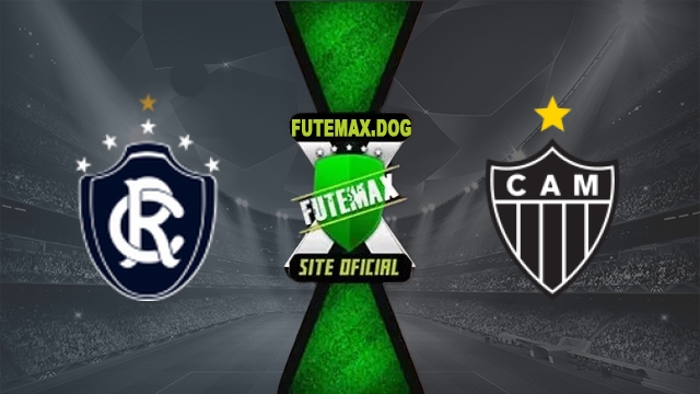 Assistir Remo x Athletico-PR AO VIVO Online Grátis em HD 24/05/2026