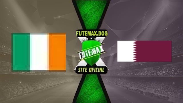 Assistir FuteMAX ao vivo em HD Online