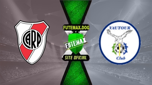 Assistir FuteMAX ao vivo em HD Online