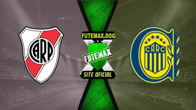 Assistir FuteMAX ao vivo em HD Online