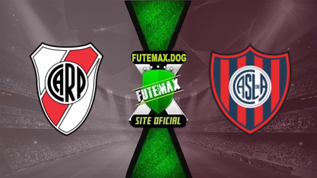 Assistir FuteMAX ao vivo em HD Online