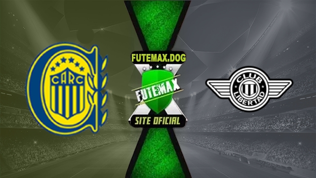 Assistir FuteMAX ao vivo em HD Online