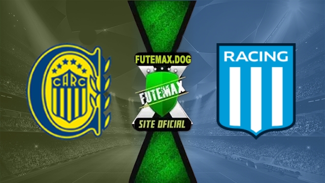 Assistir FuteMAX ao vivo em HD Online