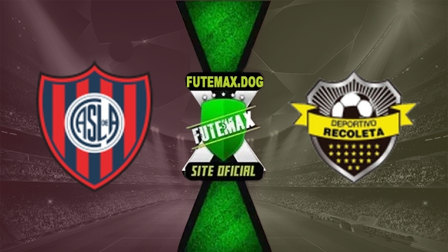 Assistir FuteMAX ao vivo em HD Online