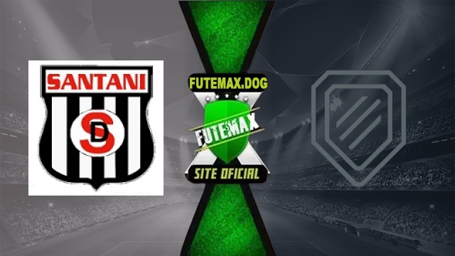 Assistir FuteMAX ao vivo em HD Online
