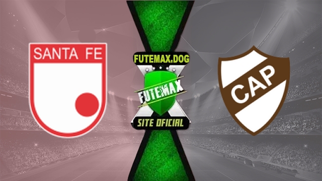 Assistir FuteMAX ao vivo em HD Online