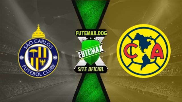Assistir FuteMAX ao vivo em HD Online
