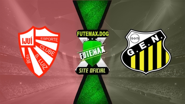 Assistir FuteMAX ao vivo em HD Online
