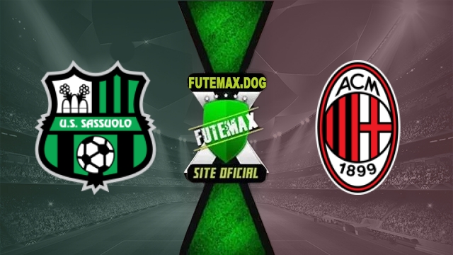 Assistir FuteMAX ao vivo em HD Online