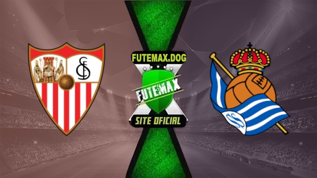 Assistir FuteMAX ao vivo em HD Online