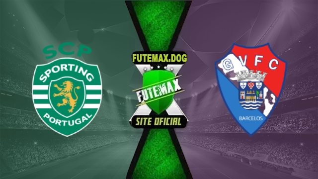 Assistir FuteMAX ao vivo em HD Online