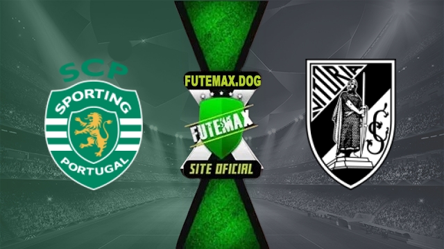 Assistir FuteMAX ao vivo em HD Online