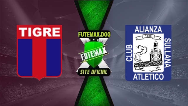 Assistir FuteMAX ao vivo em HD Online