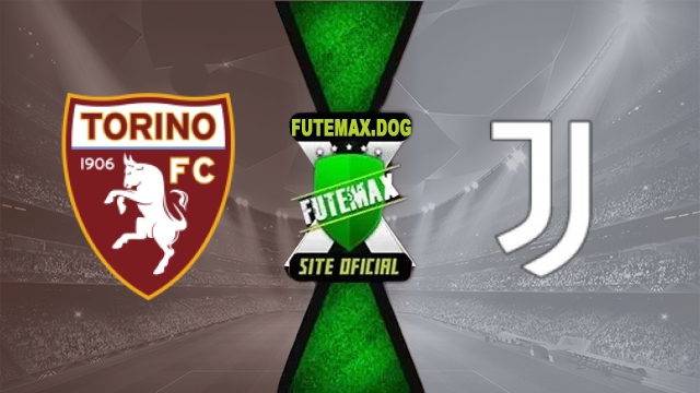 Assistir Torino x Juventus AO VIVO Online Grátis em HD 24/05/2026