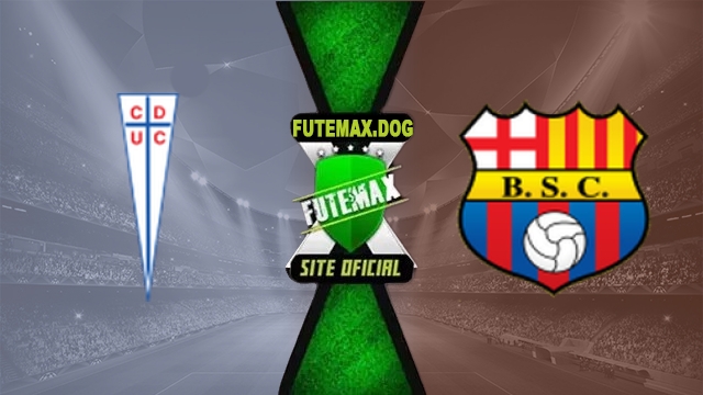 Assistir FuteMAX ao vivo em HD Online