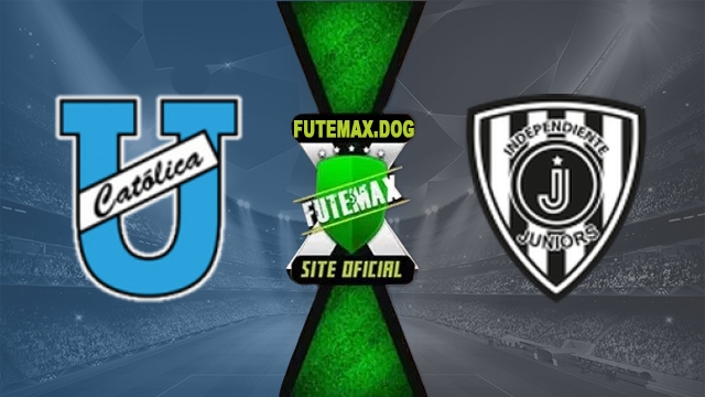 Assistir FuteMAX ao vivo em HD Online