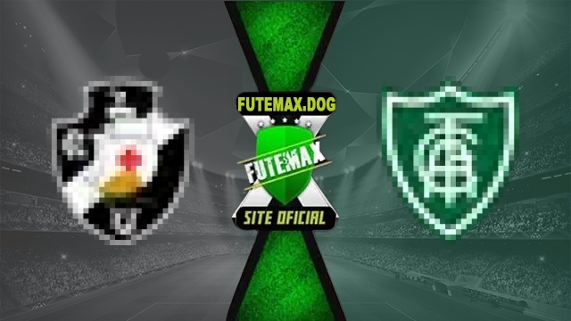 Assistir FuteMAX ao vivo em HD Online