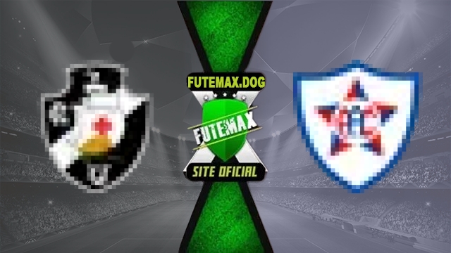 Assistir FuteMAX ao vivo em HD Online