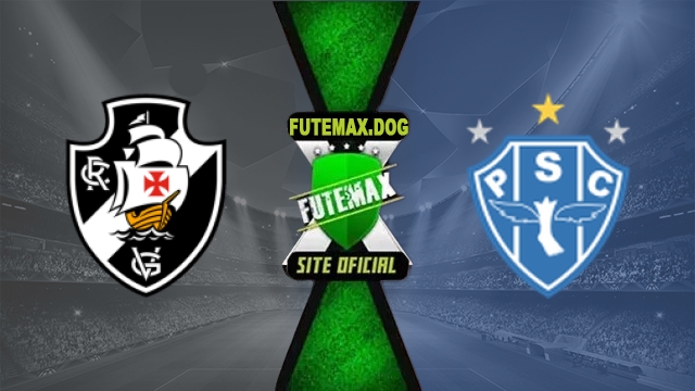 Assistir FuteMAX ao vivo em HD Online