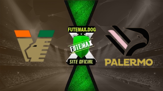 Assistir FuteMAX ao vivo em HD Online