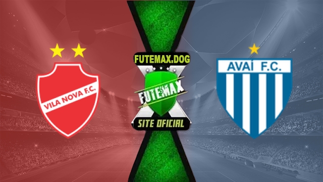 Assistir FuteMAX ao vivo em HD Online