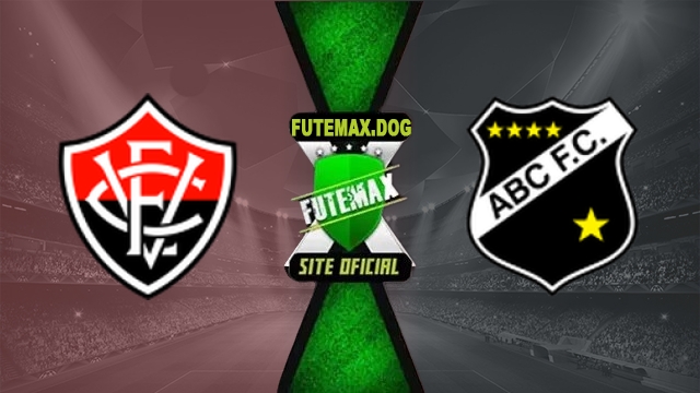 Assistir Vitória x ABC FC AO VIVO Online Grátis em HD 20/05/2026