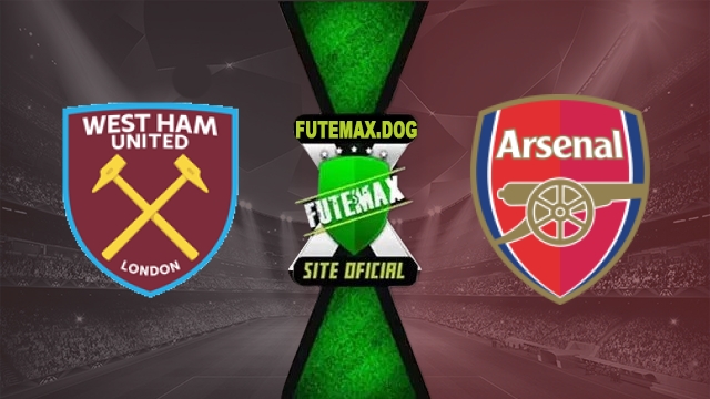 Assistir FuteMAX ao vivo em HD Online