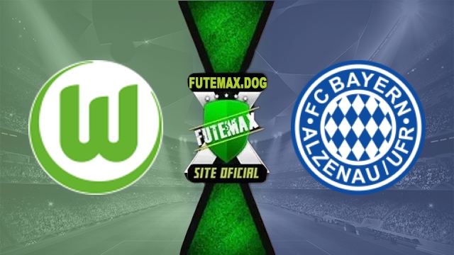 Assistir FuteMAX ao vivo em HD Online