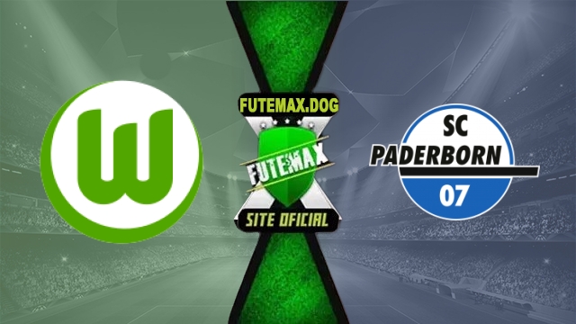 Assistir FuteMAX ao vivo em HD Online
