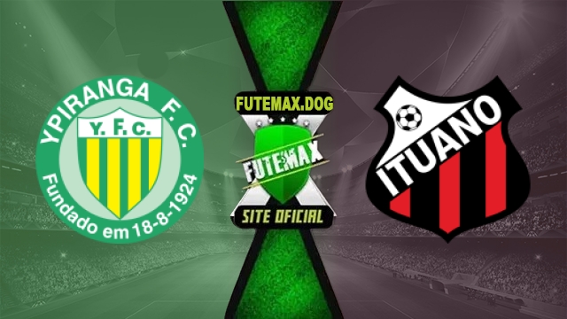 Assistir FuteMAX ao vivo em HD Online