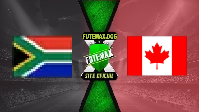 Assistir FuteMAX ao vivo em HD Online