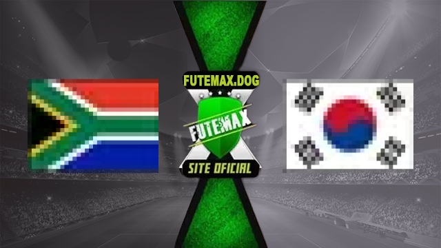 Assistir FuteMAX ao vivo em HD Online