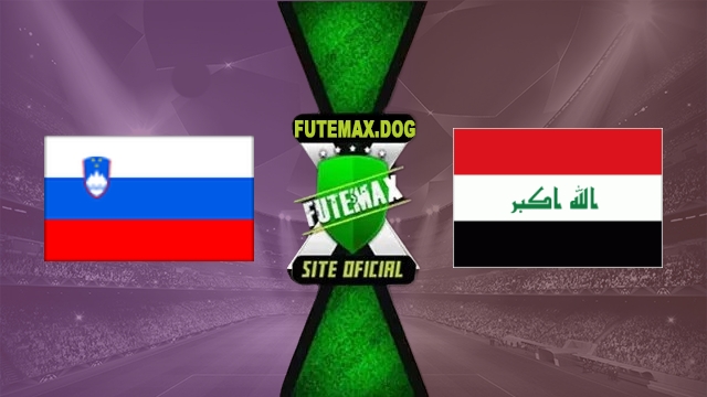 Assistir FuteMAX ao vivo em HD Online