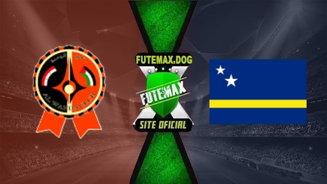 Assistir FuteMAX ao vivo em HD Online