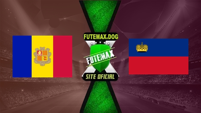 Assistir FuteMAX ao vivo em HD Online