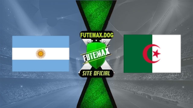 Assistir FuteMAX ao vivo em HD Online