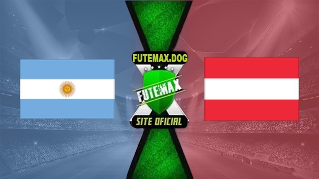 Assistir FuteMAX ao vivo em HD Online