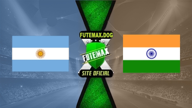 Assistir FuteMAX ao vivo em HD Online