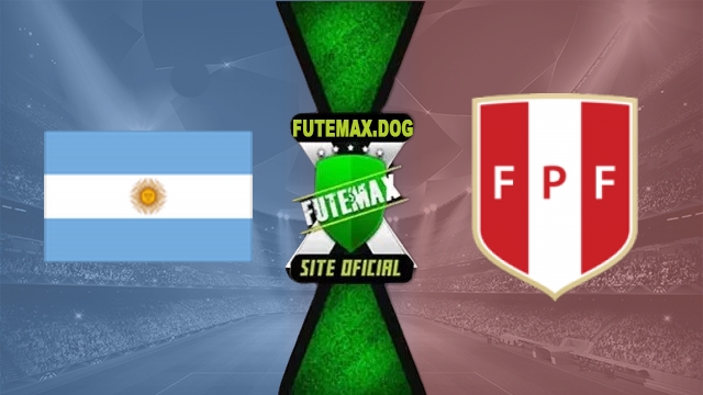 Assistir FuteMAX ao vivo em HD Online