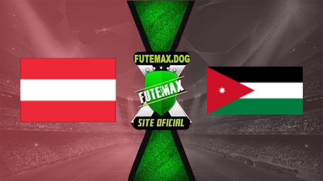 Assistir FuteMAX ao vivo em HD Online