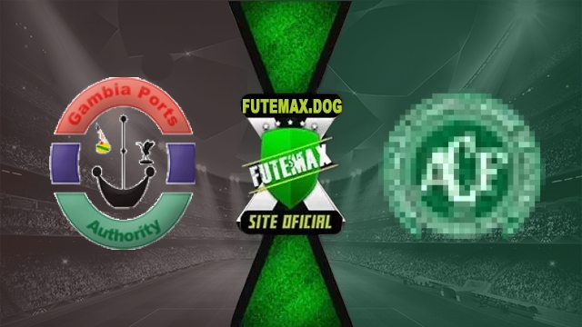 Assistir Avai x Chapecoense-SC AO VIVO Online Grátis em HD 04/06/2026