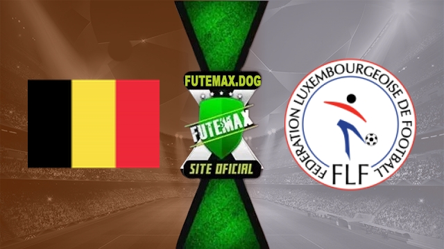 Assistir FuteMAX ao vivo em HD Online