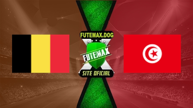 Assistir FuteMAX ao vivo em HD Online