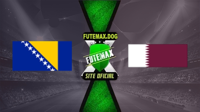 Assistir FuteMAX ao vivo em HD Online