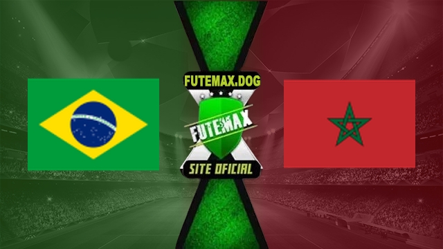 Assistir FuteMAX ao vivo em HD Online