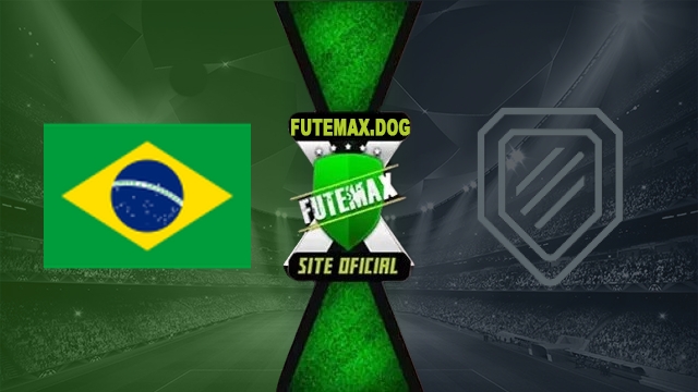 Assistir Brazil x USA AO VIVO Online Grátis em HD 09/06/2026