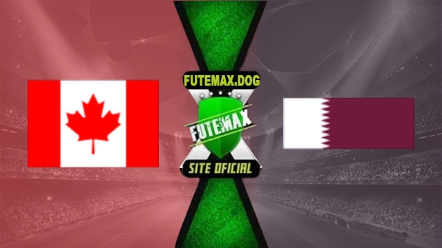 Assistir FuteMAX ao vivo em HD Online