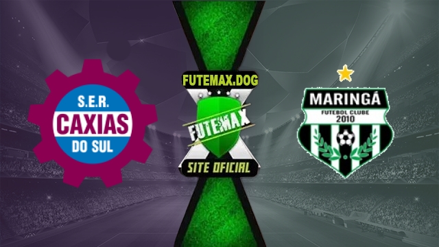 Assistir FuteMAX ao vivo em HD Online