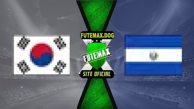 Assistir FuteMAX ao vivo em HD Online