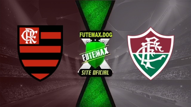 Assistir FuteMAX ao vivo em HD Online